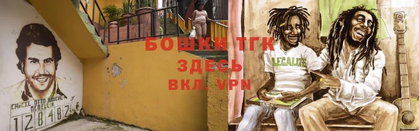экстази Волосово